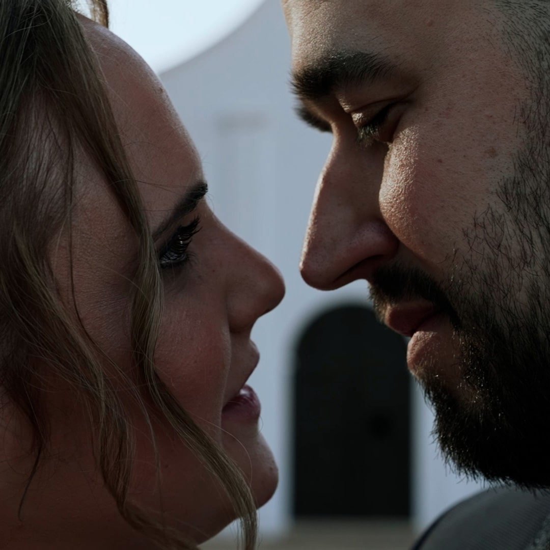 INMA & RAFA