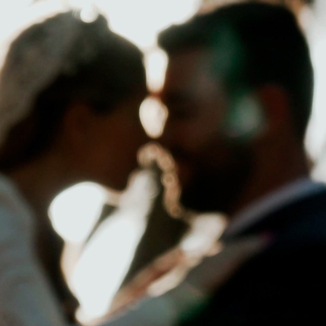 JENNIFER & RUBÉN