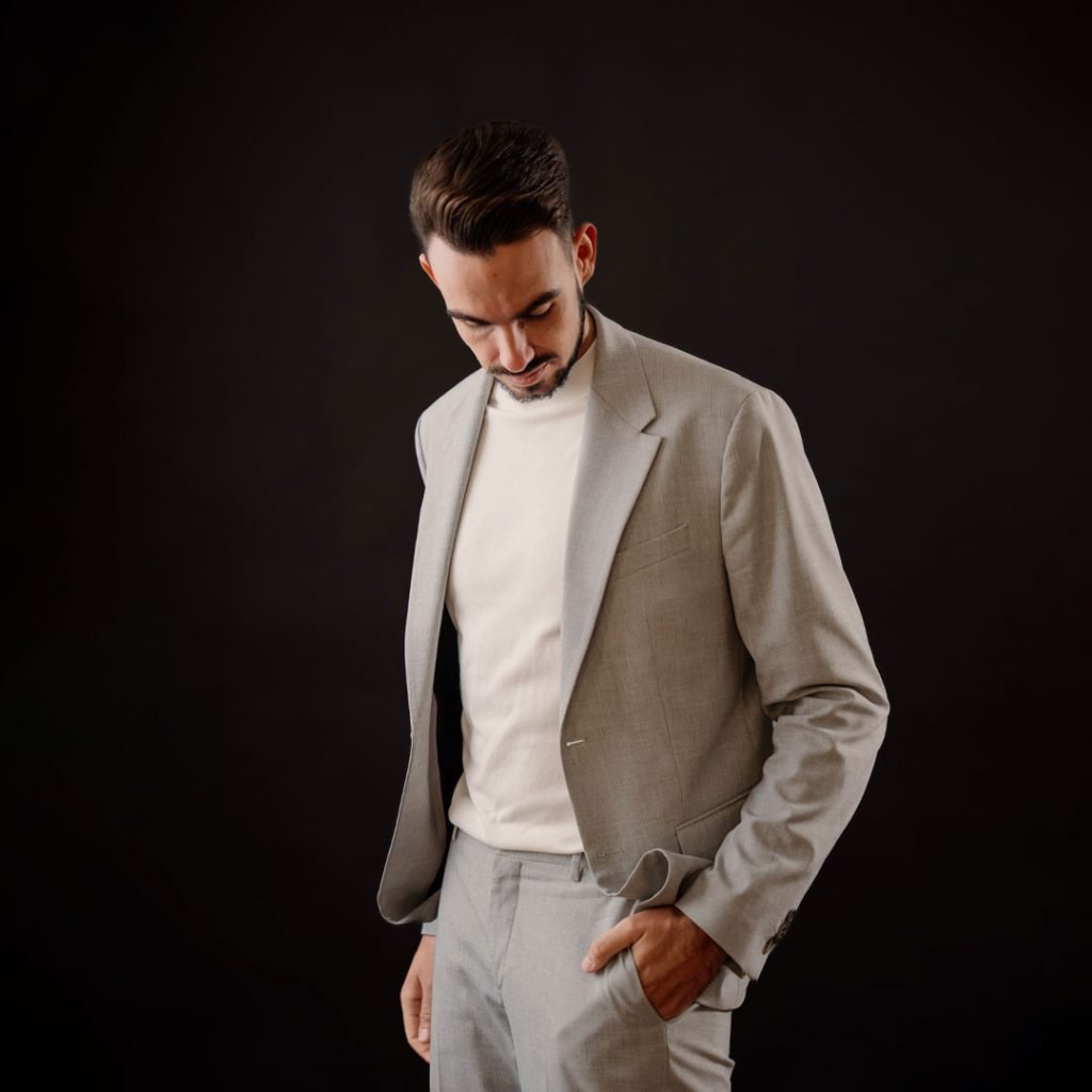 Filmmaker de eventos en malaga